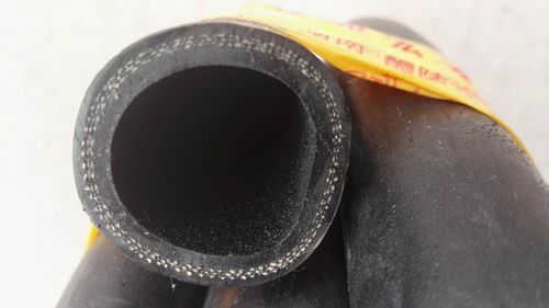 特價鋼絲輸水橡膠管