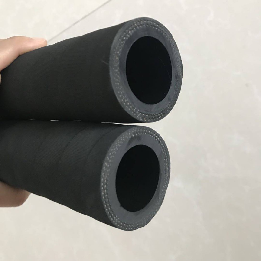 散裝水泥膠管