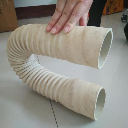 橡膠伸縮管